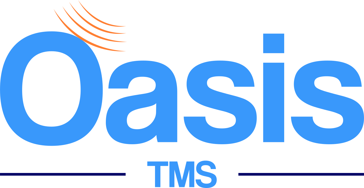 https://transformwp.com/wp-content/uploads/2024/06/Oasis-tms-logo.png