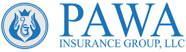 https://transformwp.com/wp-content/uploads/2024/06/Pawa-Insurance-Group-logo.jpg