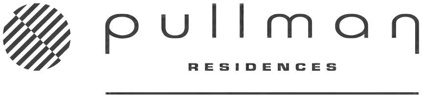 https://transformwp.com/wp-content/uploads/2024/06/cropped-pullman-residence-condo-logo-1.png