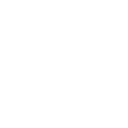 google-hangouts-logo