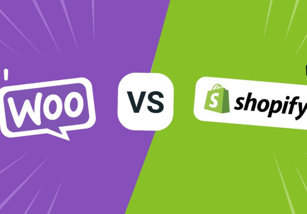 WooCommerce-vs-Shopify